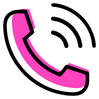 Phone Icon