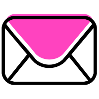 Email Icon