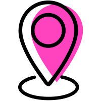 Location Icon