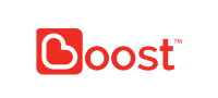 Boost