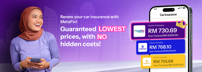 Renew Now Pay Later