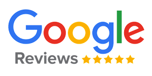 Google Review