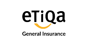 Etiqa Insurance