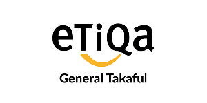 Etiqa Takaful