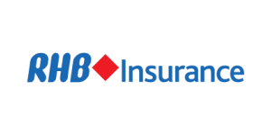 RHB