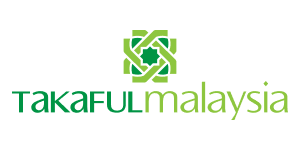 Syarikat Takaful Malaysia