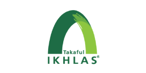 Takaful Ikhlas