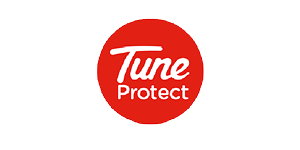 Tune Protect