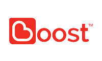 Boost