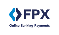 FPX