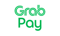payment