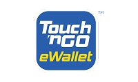 TNG