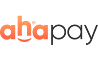 ahapay