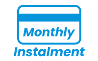 Monthly Instalment