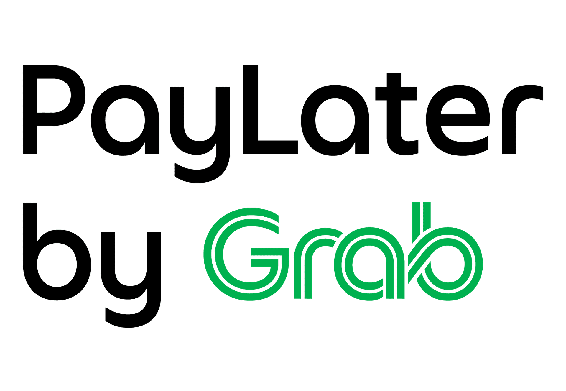 PayLater By Grab