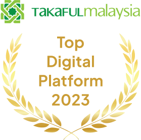 Top Digital Platform 2023